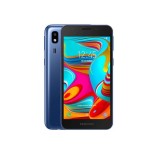 گوشی موبایل سامسونگ گلکسی A2 Core 128GB دو سیم کارت
