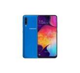 گوشی موبایل سامسونگ گلکسی A50 64GB 4GB دو سیم کارت