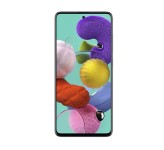 گوشی موبایل سامسونگ گلکسی A51 64GB دو سیم کارت