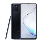 گوشی موبایل سامسونگ Note10 lite 128GB 8GB دوسیم کارت