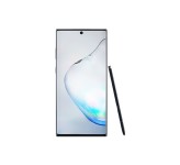 گوشی موبایل سامسونگ گلکسی Note10+ 512GB دو سیم کارت