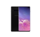 گوشی موبایل سامسونگ گلکسی S10 512GB دو سیم کارت