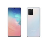 گوشی موبایل سامسونگ S10 Lite 128GB 6GB دو سیم کارت
