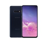 گوشی موبایل سامسونگ گلکسی S10e 256GB دو سیم کارت