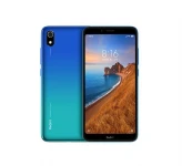 گوشی موبایل شیائومی Redmi 7A 32GB دو سیم کارت