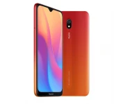 گوشی موبایل شیائومی Redmi 8A 32GB 2GB دو سیم کارت