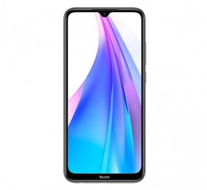 گوشی موبایل شیائومی Redmi Note 8T 128GB دو سیم کارت