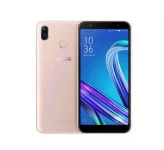 گوشی موبایل ایسوس Zenfone Max M1 32GB دو سیم کارت