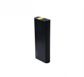پاور بانک هویت HV-PB8804 10000mAh