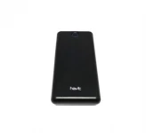 پاور بانک هویت HV-PB8809 20000mAh