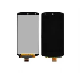 ال سی دی گوشی موبایل شیائومی Nexus 5