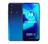 گوشی موتورولا Moto G8 Power Lite 64GB دو سیم کارت