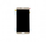 شیشه ال سی دی گوشی موبایل سامسونگ Galaxy Note 5