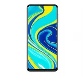 گوشی موبایل شیائومی Redmi Note 9S 128GB دو سیم کارت