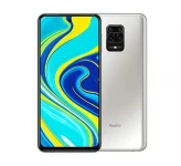 گوشی موبایل شیائومی Redmi Note 9S 64GB دو سیم کارت