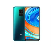 گوشی شیائومی Redmi Note 9 Pro 128GB دو سیم کارت