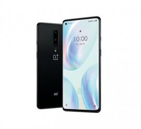 oneplus 8 5g update