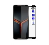 گوشی ایسوس ROG Phone II ZS660KL 128GB دو سیم کارت