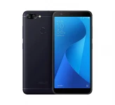 گوشی ایسوس Zenfone Max Plus M1 64GB دو سیم کارت