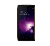 گوشی موبایل دوجی S50 128GB دو سیم کارت