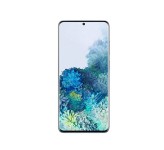 گوشی موبایل سامسونگ گلکسی S20+ 5G 128GB دو سیم کارت