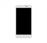 تاچ ال سی دی گوشی موبایل شیائومی Redmi 5A