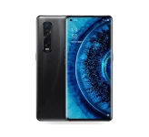 گوشی موبایل اوپو Find X2 128GB دو سیم کارت