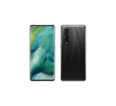 گوشی موبایل اوپو Find X2 Pro 256GB دو سیم کارت