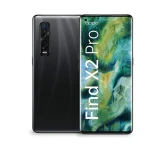 گوشی موبایل اوپو Find X2 Pro 512GB دو سیم کارت