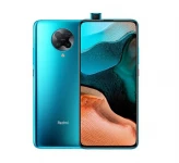 گوشی موبایل شیائومی Redmi K30 Pro 128GB دو سیم کارت