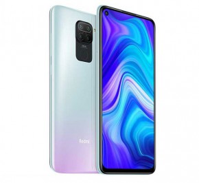 128gb redmi note 9