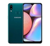 گوشی موبایل سامسونگ گلکسی A10s 32GB 2GB دو سیم کارت