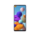 گوشی موبایل سامسونگ گلکسی A21s 64GB 4GB دو سیم کارت