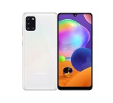 گوشی موبایل سامسونگ گلکسی A31 128GB 6GB دو سیم کارت