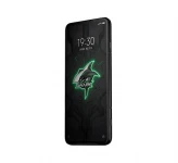 گوشی موبایل شیائومی Black Shark 3 128GB دو سیم کارت