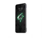 گوشی شیائومی Black Shark 3 Pro 256GB دو سیم کارت