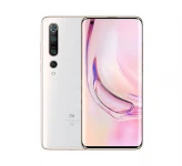 گوشی موبایل شیائومی Mi 10 Pro 5G 256GB دو سیم کارت