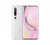 گوشی موبایل شیائومی Mi 10 Pro 5G 512GB دو سیم کارت