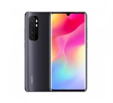 گوشی شیائومی Mi Note 10 Lite 128GB دو سیم کارت