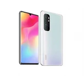 گوشی موبایل شیائومی Mi Note 10 Lite 64GB دو سیم کارت