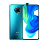 گوشی موبایل شیائومی Poco F2 Pro 128GB دو سیم کارت