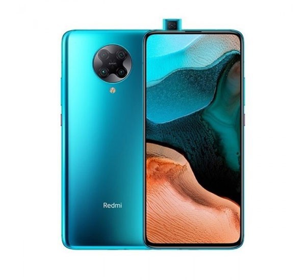 xiaomi poco f2 pro 128gb