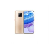 گوشی موبایل شیائومی Redmi 10X 5G 64GB دو سیم کارت