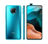 گوشی شیائومی Redmi K30 Pro Zoom 128GB دو سیم کارت