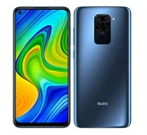 گوشی شیائومی Redmi Note 9 دو سیم کارت 128GB 4GB