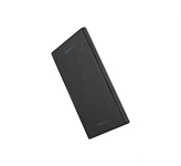 پاور بانک بروفون BT2B Fullpower 5000mAh