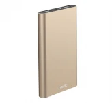 پاور بانک هویت HV-PB013X 10000mAh