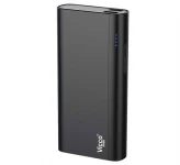 پاور بانک ویکومن ‏‎8000mAh‎‏ ‏VC-N8‎