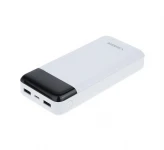 پاور بانک وگر VP-2016 20000mAh