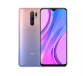 گوشی موبایل شیائومی Redmi 9 64GB دو سیم کارت